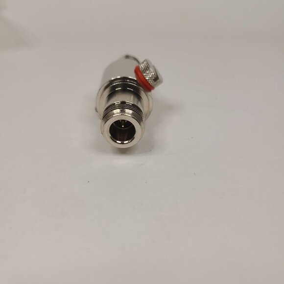 Netgear 402-10004-01 Lightning Arrestor - Picture 5 of 5